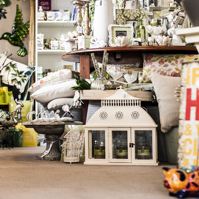 cushions_homewares_gifts_ga