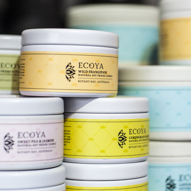 ecoya_scented_candles