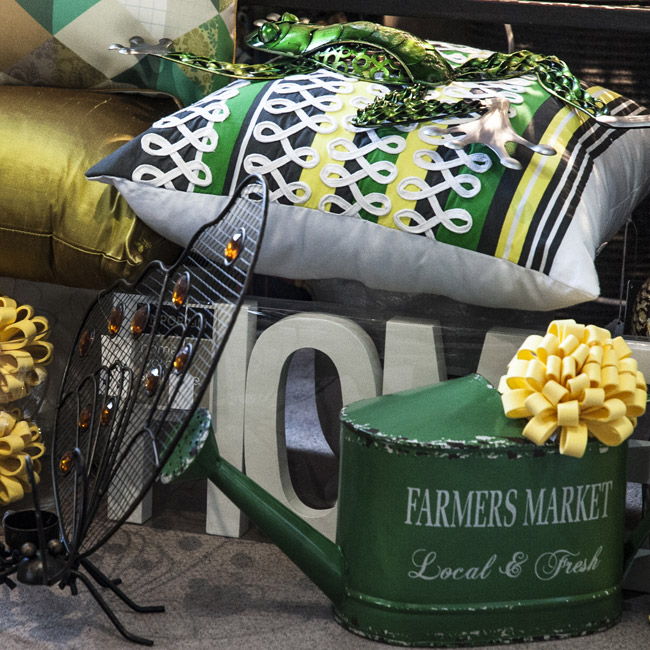 giftshop_south_coast_nsw