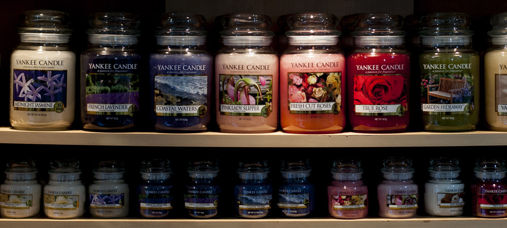 yankee_candles_giftware